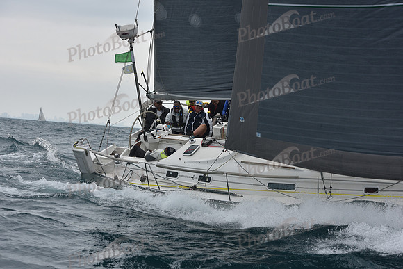 2021 Chicago to Mackinac A_0852