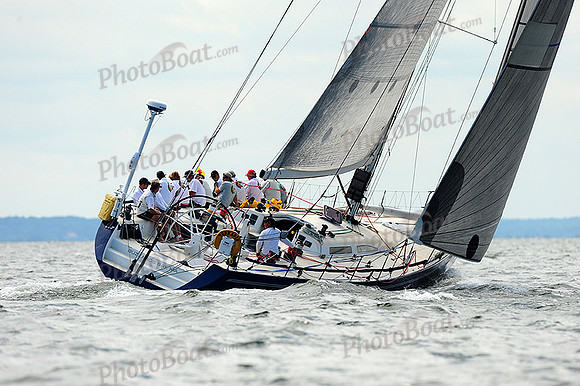 2014 Vineyard Race B 118