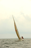 2014 Gov Cup A 1264