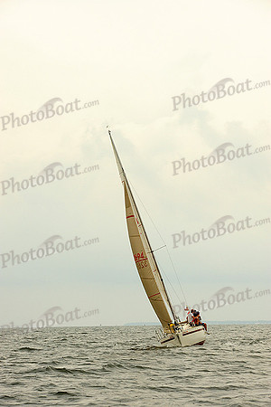 2014 Gov Cup A 1264