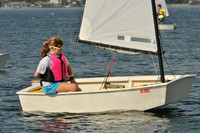 2014 Valentines Regatta B 418
