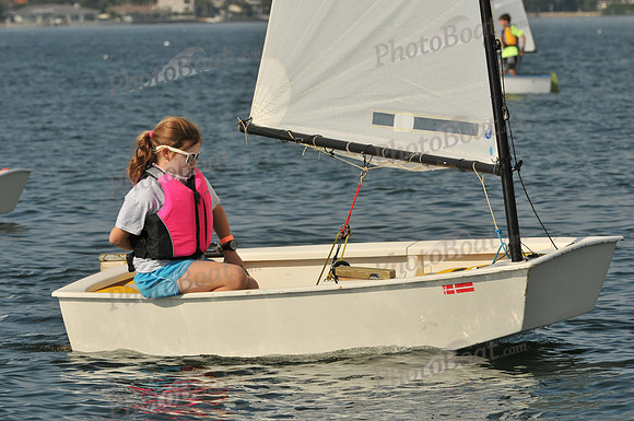 2014 Valentines Regatta B 418