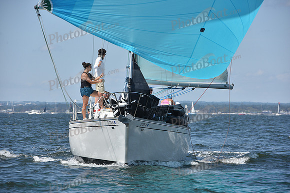 2020 Vineyard Race A_0329