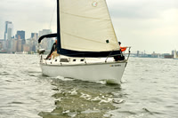 2017 Around Long Island Race_0282