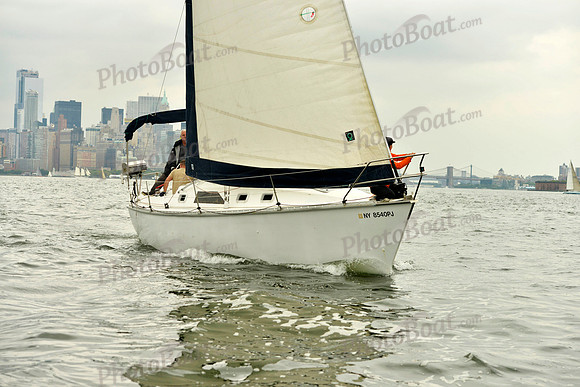2017 Around Long Island Race_0282