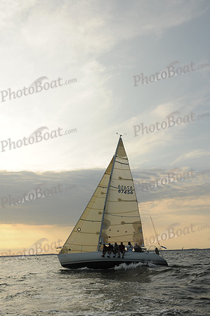 2011 Gov Cup B 1041