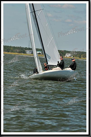 proof_2010_EScows_D 679