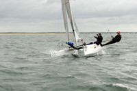 2011 F18 NA A 230