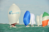 2016 Key West Race Week D_1179