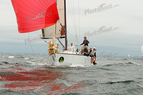 2011 Block Island RW E 1356