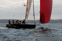2011 Denmark Race 1117