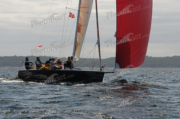 2011 Denmark Race 1117
