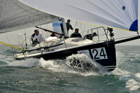 2017 Block Island Race Week C_1179