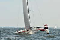 2013 Gov Cup A 1505