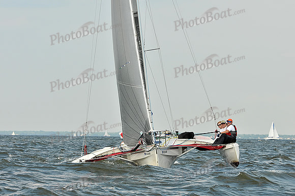 2013 Gov Cup A 1505