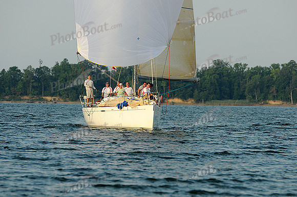 2012 Gov Cup B 165