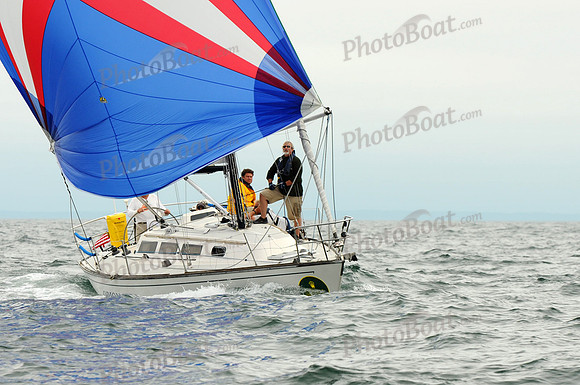2011 Block Island RW E 2527