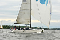 2013 NYYC Annual Regatta A 1479