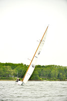 2016 NYYC Annual Regatta D_0459