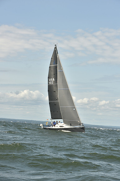 2024 Vineyard Race A_0313