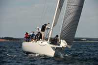 2016 Chester Race Week A_0130