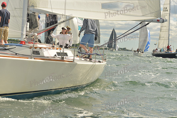 2016 NYYC Annual Regatta C_0184