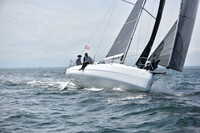 2022 Block Island Race_0902