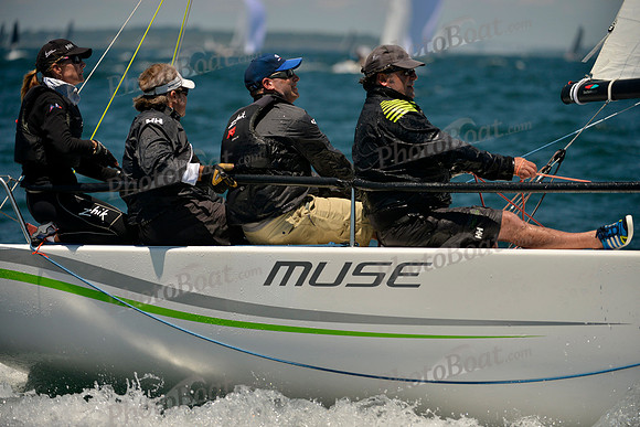 2017 Newport Regatta B_2540