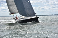 2019 Block Island Race_0782
