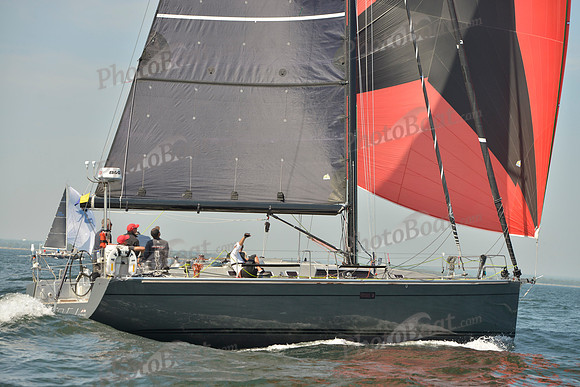 2018 Block Island Race_1039