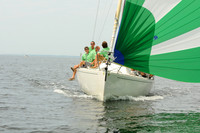 2011 Park City Regatta A 191