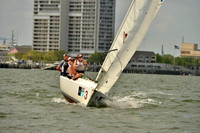 2018 Charleston Race Week A_2417