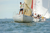2012 Atlantic City RW B 710