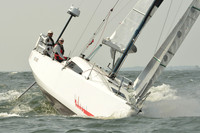2015 Vineyard Race A 834