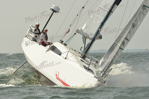 2015 Vineyard Race A 834