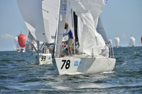2019 J24 Worlds C_0737