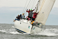 2013 Charleston Race Week B 1849