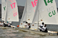 2011_MAISA_Prosser B 251