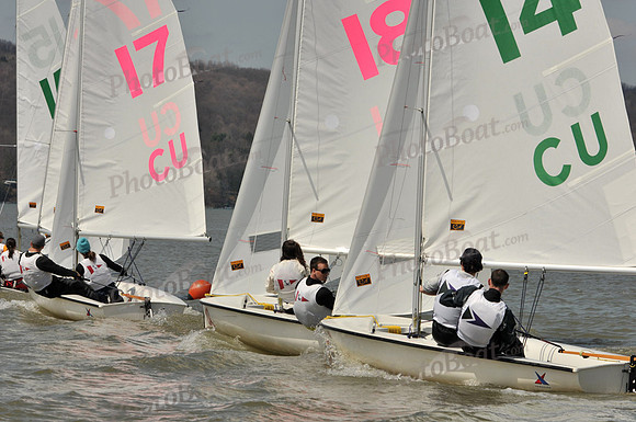 2011_MAISA_Prosser B 251