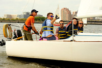 2014 NY Architects Regatta 141