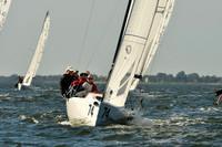 2015 J70 Winter Series E 087
