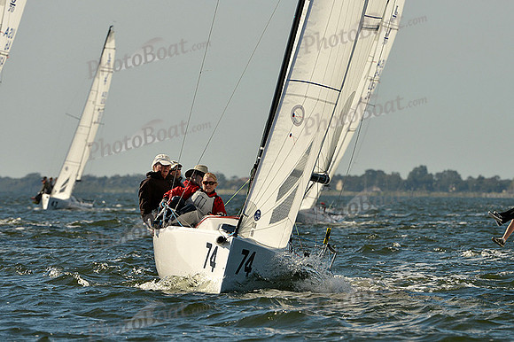 2015 J70 Winter Series E 087