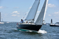 2020 Vineyard Race A_0027