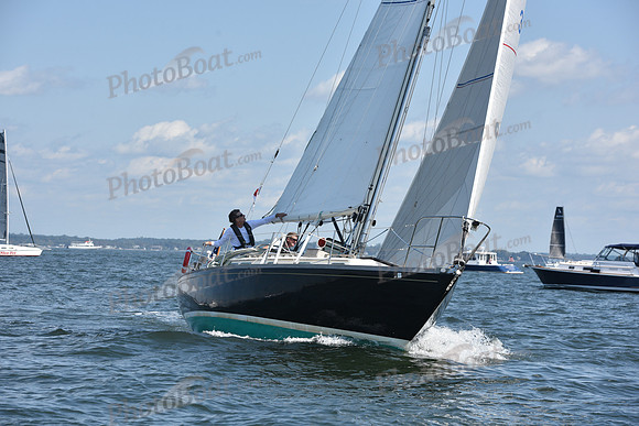 2020 Vineyard Race A_0027
