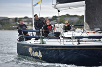 2020 NYYC Annual Regatta A_0993