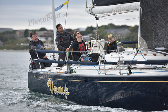 2020 NYYC Annual Regatta A_0993