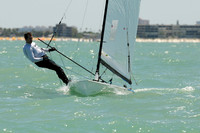 2012 Contender Worlds A 548