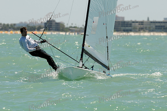 2012 Contender Worlds A 548