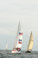 2012 Cape Charles Cup B 024