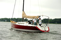 2014 Gov Cup B 388